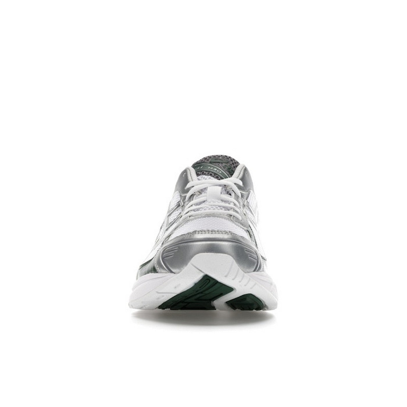 Asics Gel-1130 Noche Bosque Blanco - Blanco