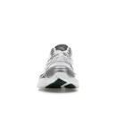 ASICS Gel-1130 White Forest Night
