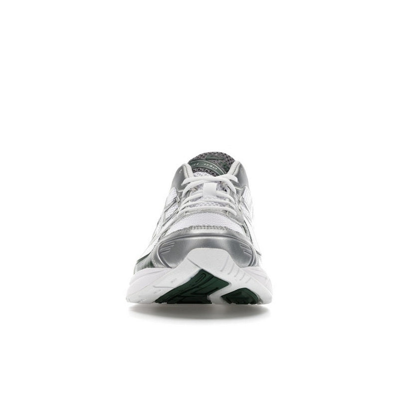 ASICS Gel-1130 White Forest Night