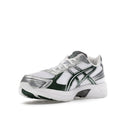 ASICS Gel-1130 White Forest Night