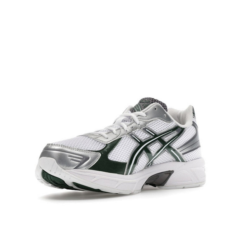 ASICS Gel-1130 White Forest Night