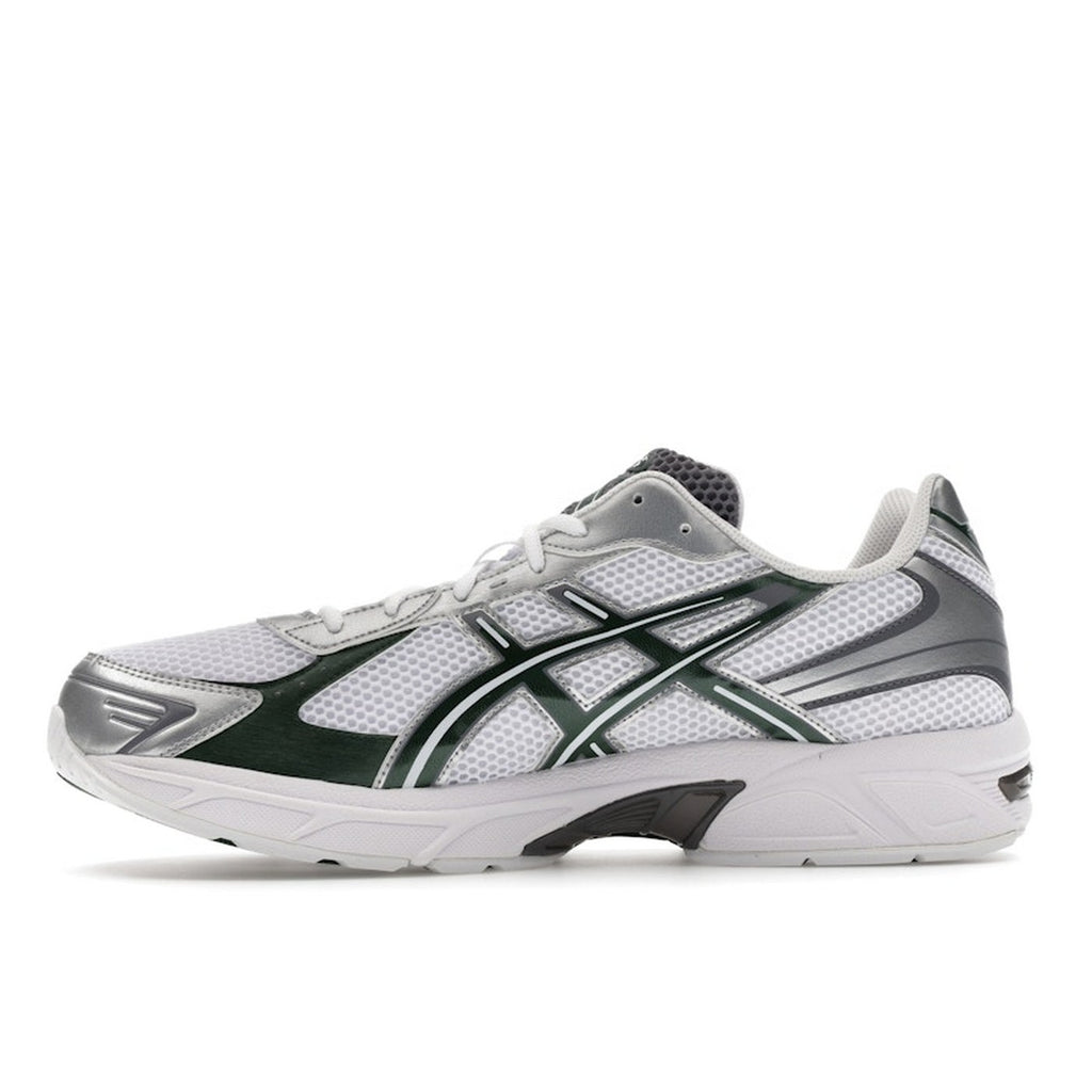 Asics Gel-1130 Noche Bosque Blanco - Blanco
