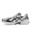 ASICS Gel-1130 White Forest Night