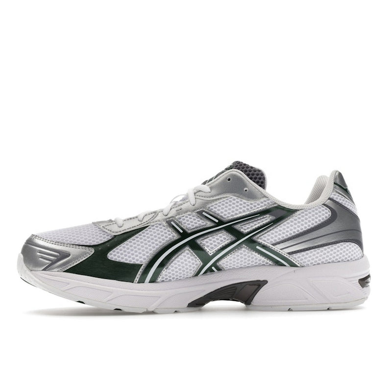 ASICS Gel-1130 White Forest Night