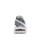 Asics Gel-1130 Noche Bosque Blanco - Blanco