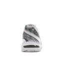ASICS Gel-1130 White Forest Night