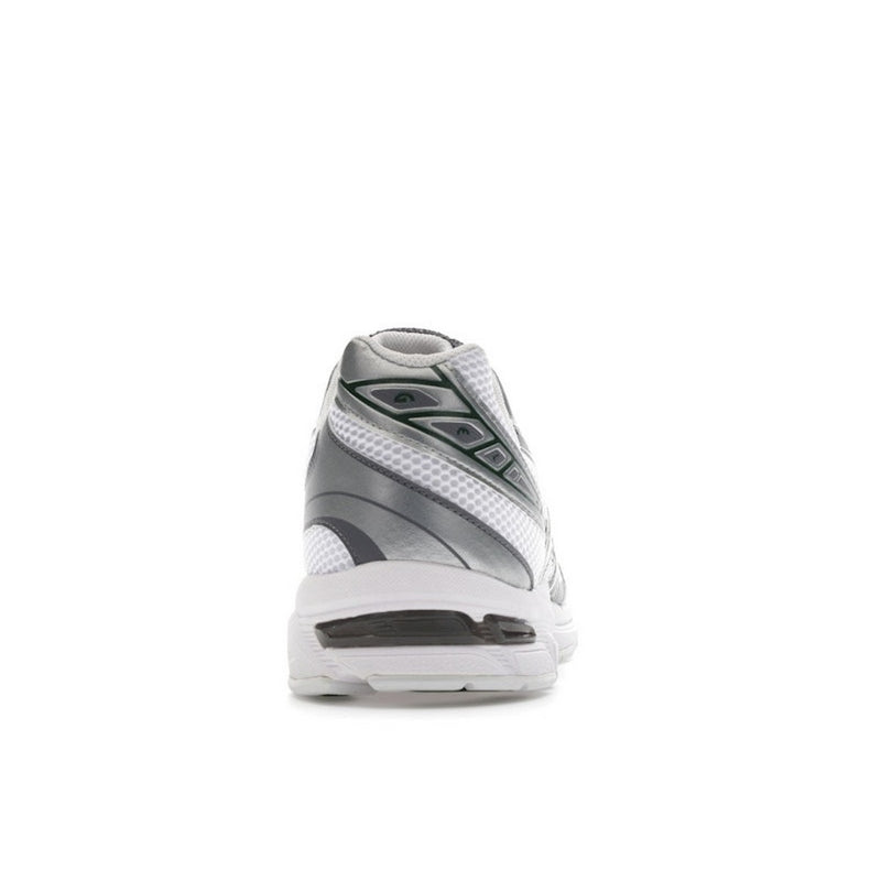 ASICS Gel-1130 White Forest Night