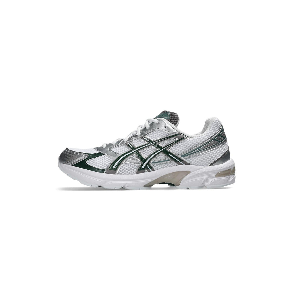 Sneakers Uomo Asics GEL 1130