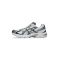 Sneakers Uomo Asics GEL 1130