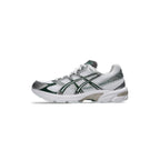Sneakers Uomo Asics GEL 1130