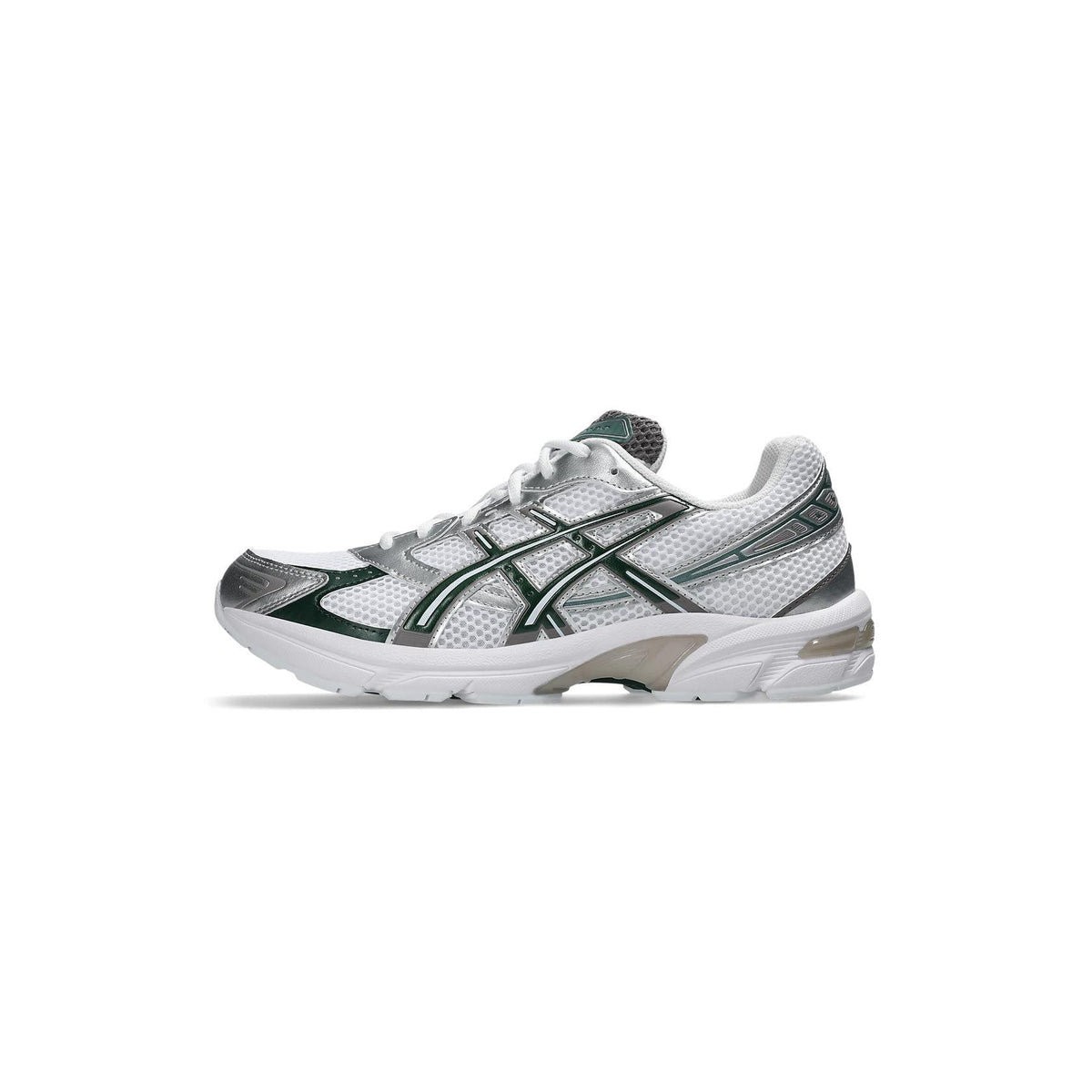 Sneakers Uomo Asics GEL 1130