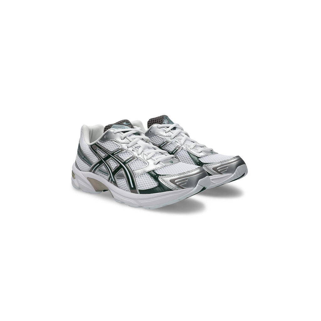 Sneakers Uomo Asics GEL 1130
