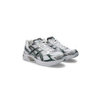 Sneakers Uomo Asics GEL 1130