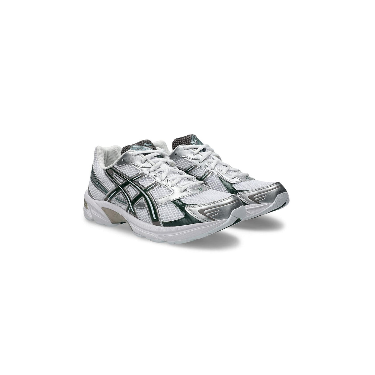 Sneakers Uomo Asics GEL 1130