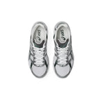 Sneakers Uomo Asics GEL 1130