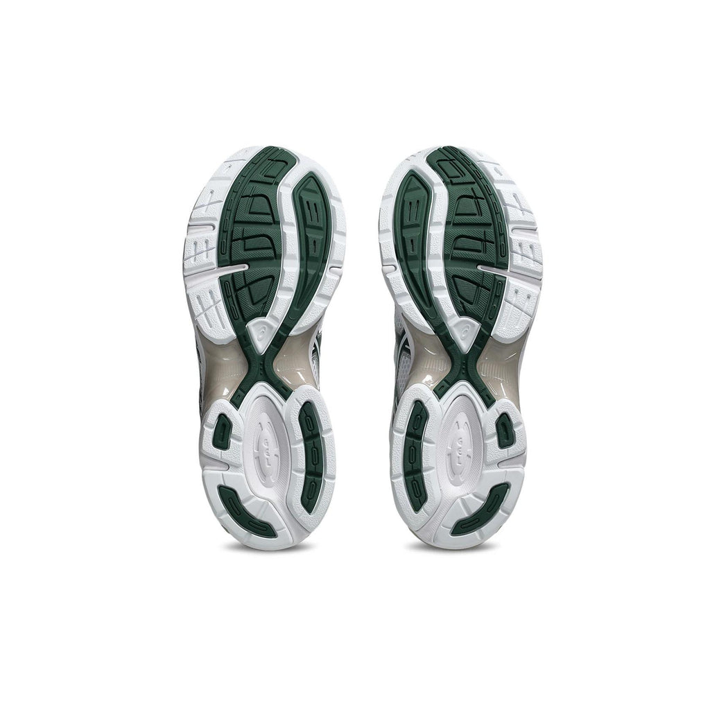Sneakers Uomo Asics GEL 1130