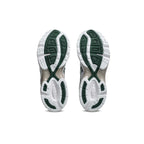 Sneakers Uomo Asics GEL 1130