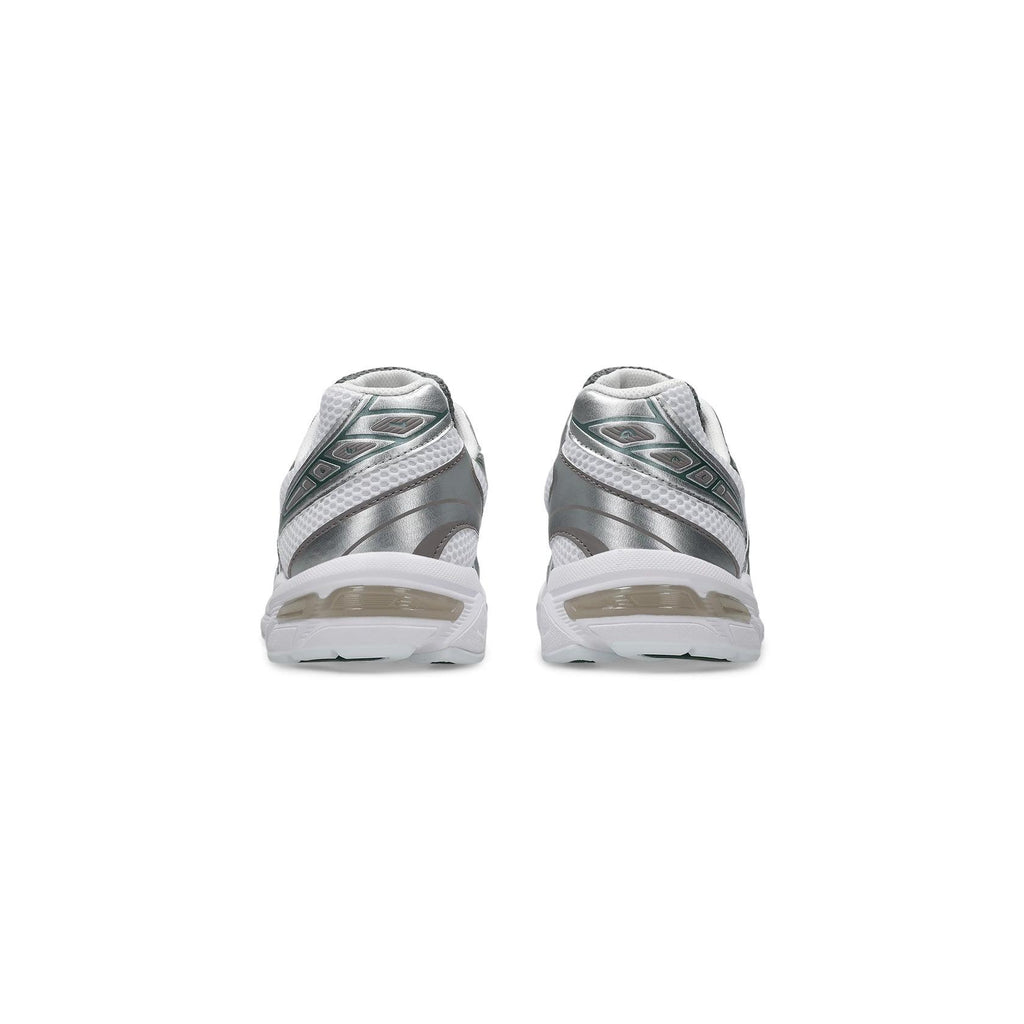 Sneakers Uomo Asics GEL 1130