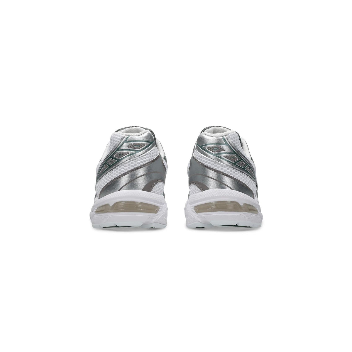 Sneakers Uomo Asics GEL 1130