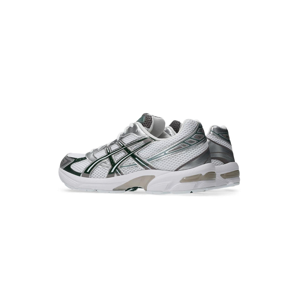 Sneakers Uomo Asics GEL 1130