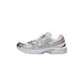 Sneakers Uomo Asics GEL 1130