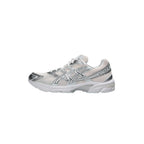 Sneakers Uomo Asics GEL 1130