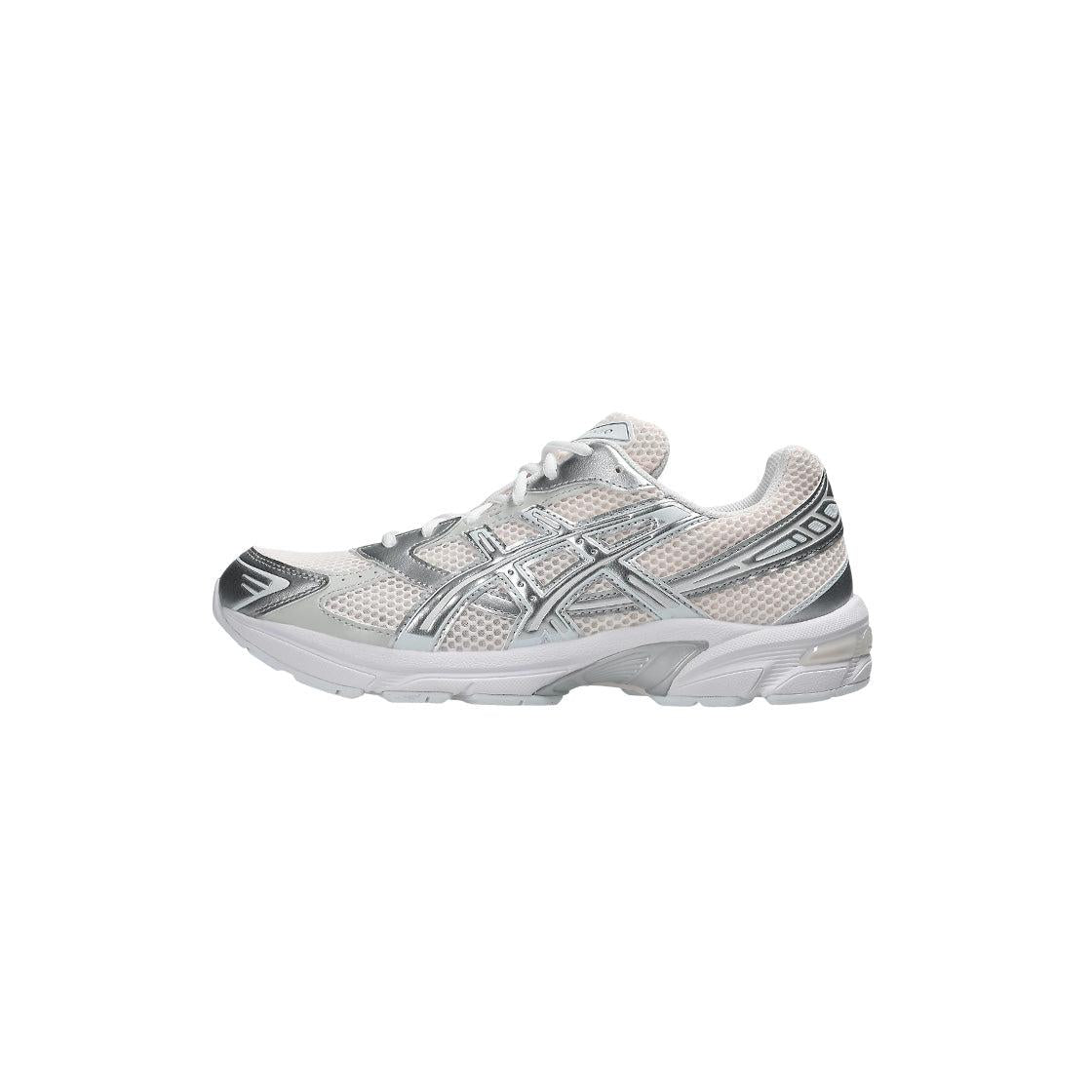 Sneakers Uomo Asics GEL 1130