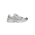 Sneakers Uomo Asics GEL 1130
