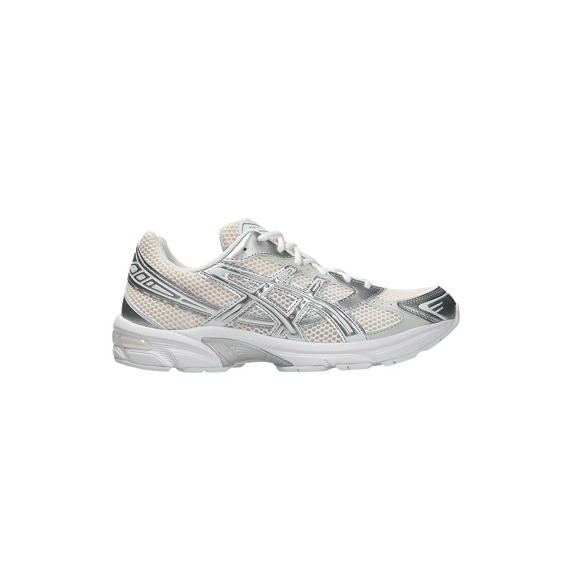 Sneakers Uomo Asics GEL 1130