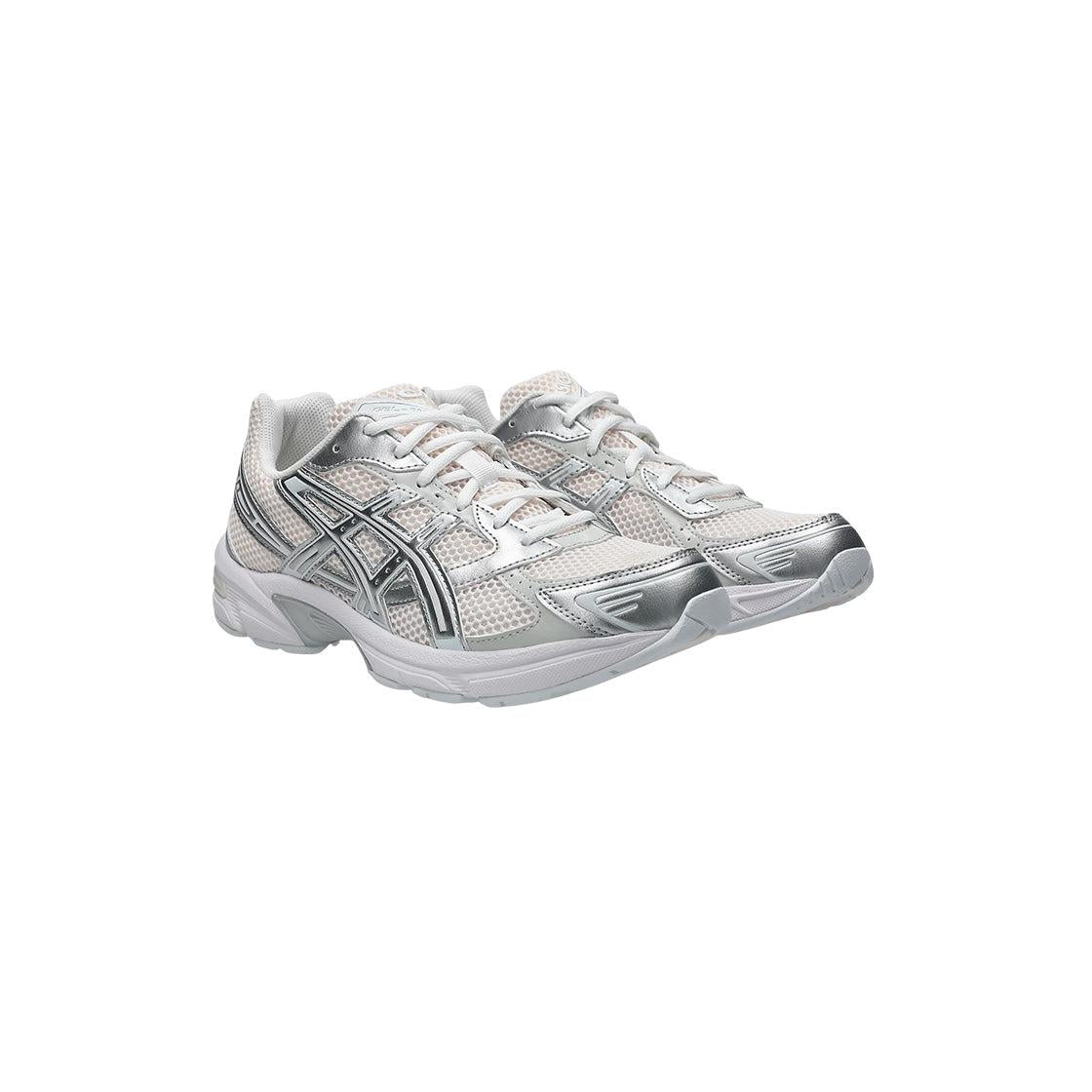 Sneakers Uomo Asics GEL 1130