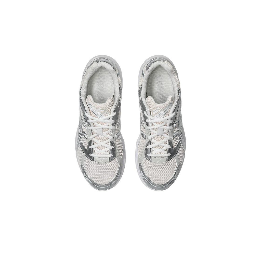 Sneakers Uomo Asics GEL 1130
