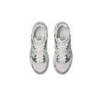 Sneakers Uomo Asics GEL 1130