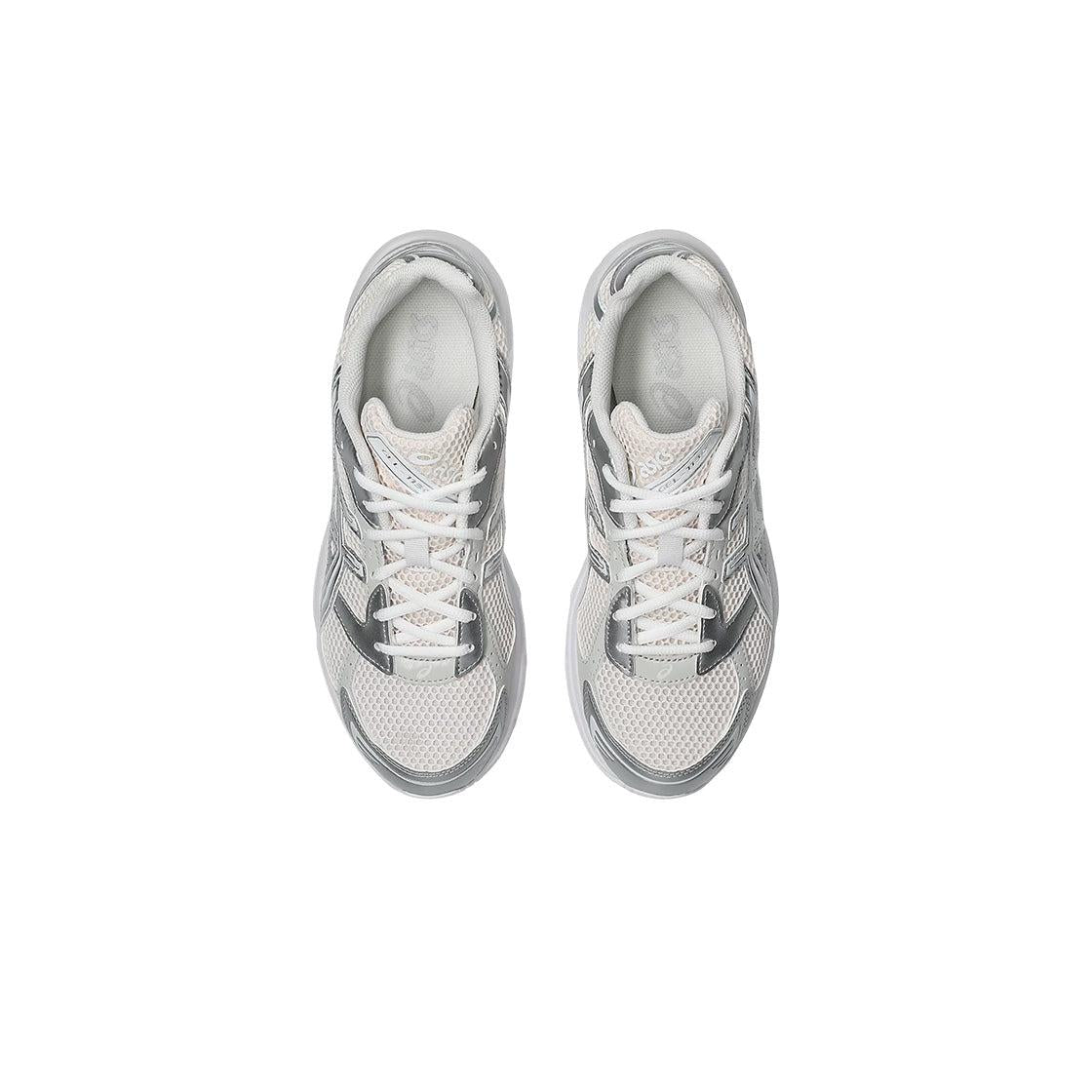 Sneakers Uomo Asics GEL 1130