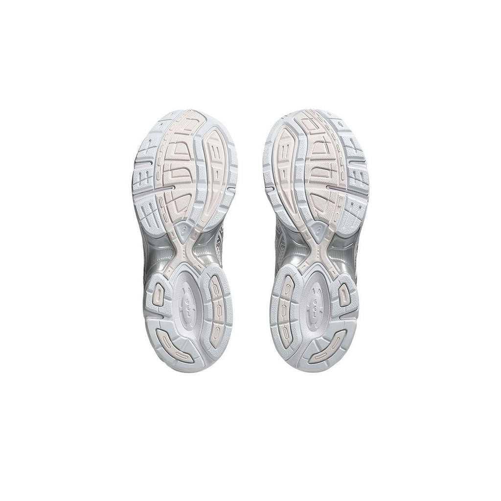 Sneakers Uomo Asics GEL 1130