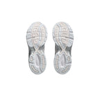 Sneakers Uomo Asics GEL 1130