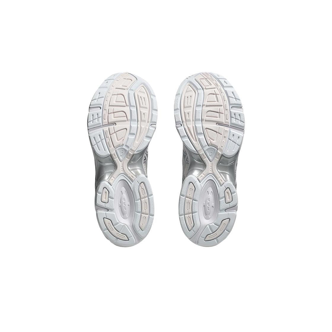 Sneakers Uomo Asics GEL 1130