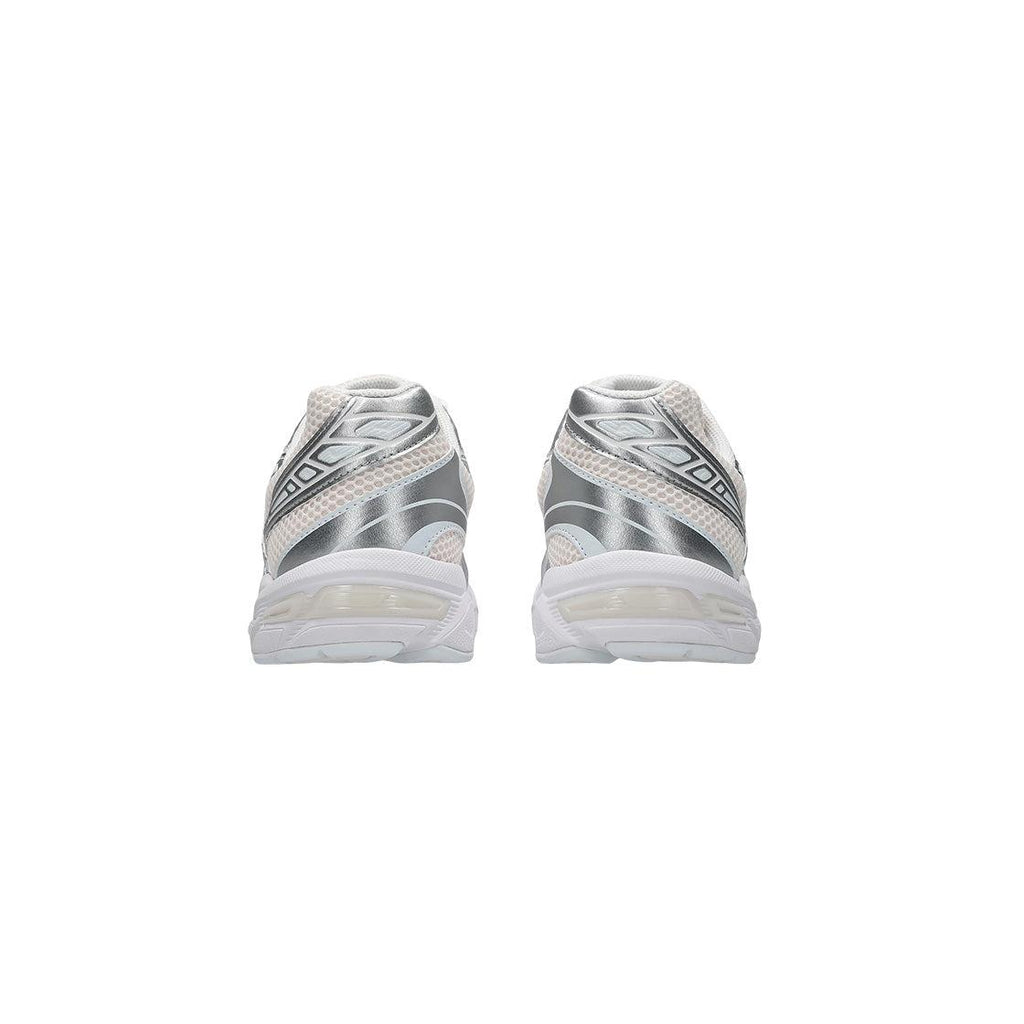 Sneakers Uomo Asics GEL 1130