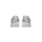 Sneakers Uomo Asics GEL 1130