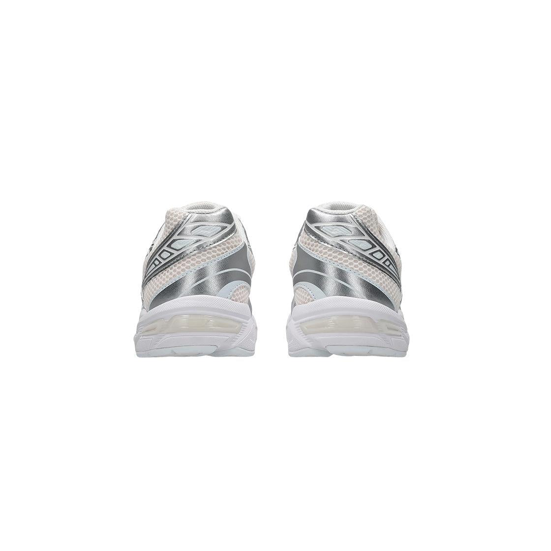 Sneakers Uomo Asics GEL 1130