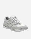 Gel-Nyc Cream Cloud Grey