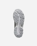 Gel-Nyc Cream Cloud Grey
