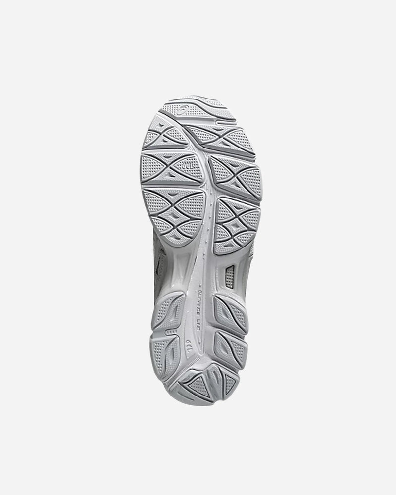 Gel-Nyc Cream Cloud Grey