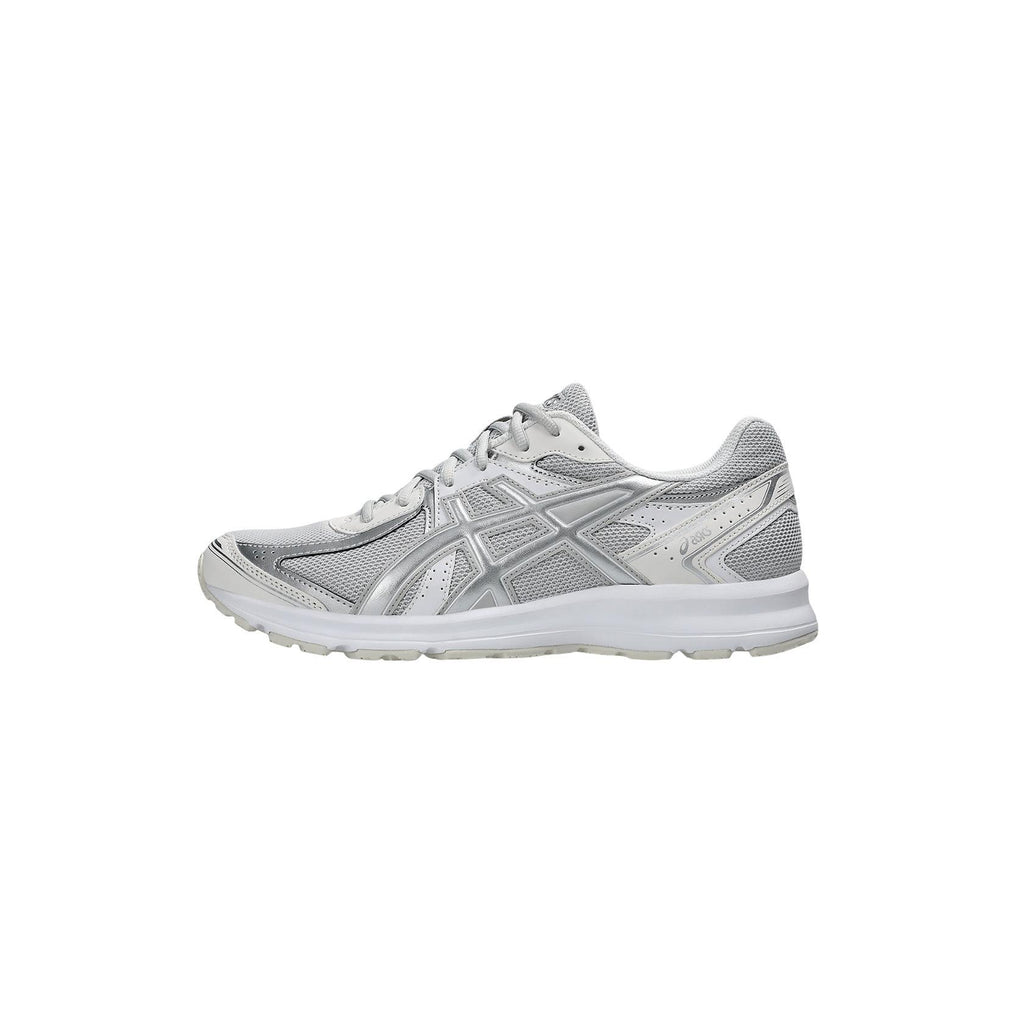 Zapatillas Hombre Asics JOG 100S