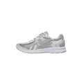 Zapatillas Hombre Asics JOG 100S