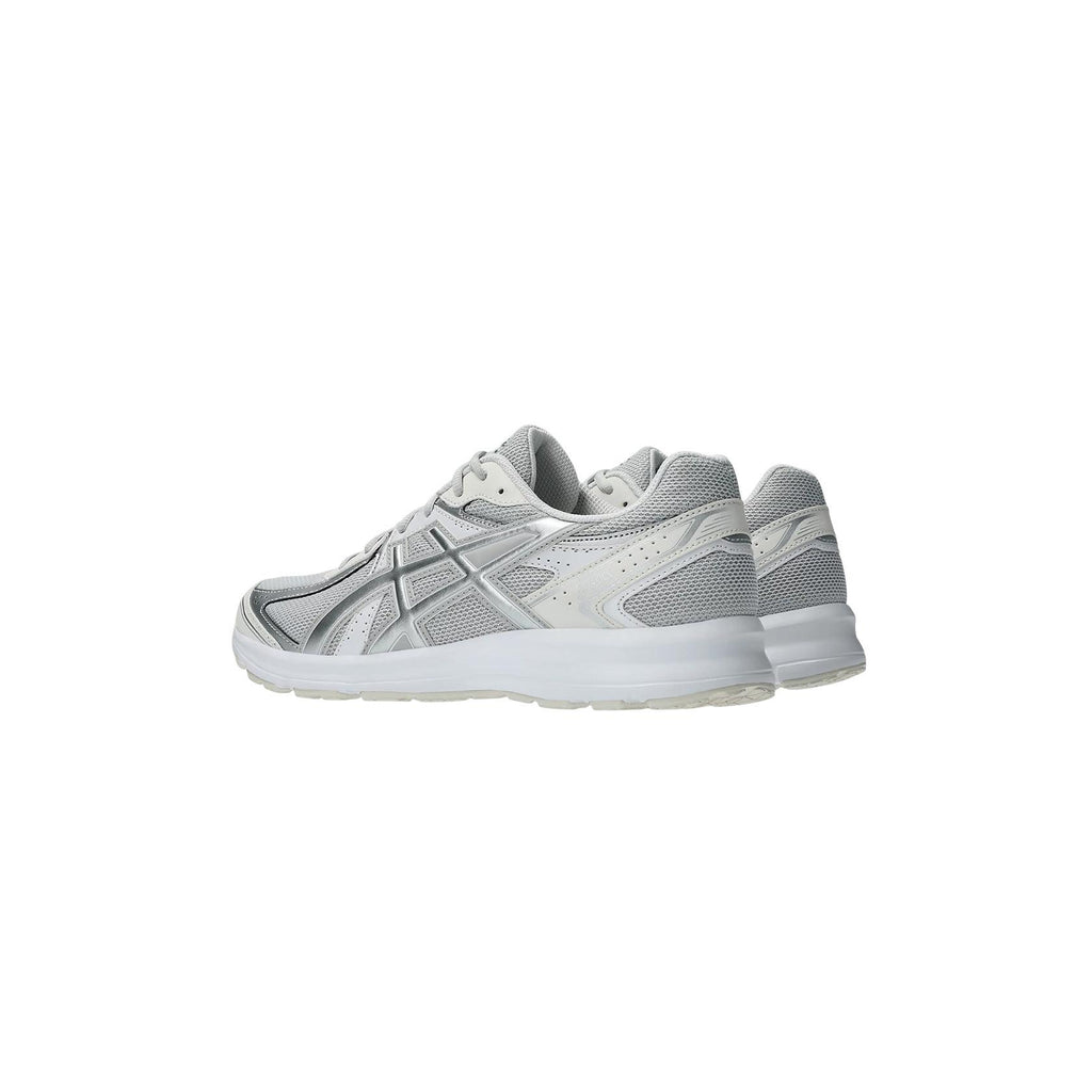 Zapatillas Hombre Asics JOG 100S