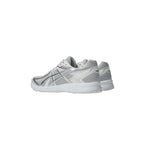 Zapatillas Hombre Asics JOG 100S