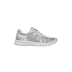 Zapatillas Hombre Asics JOG 100S