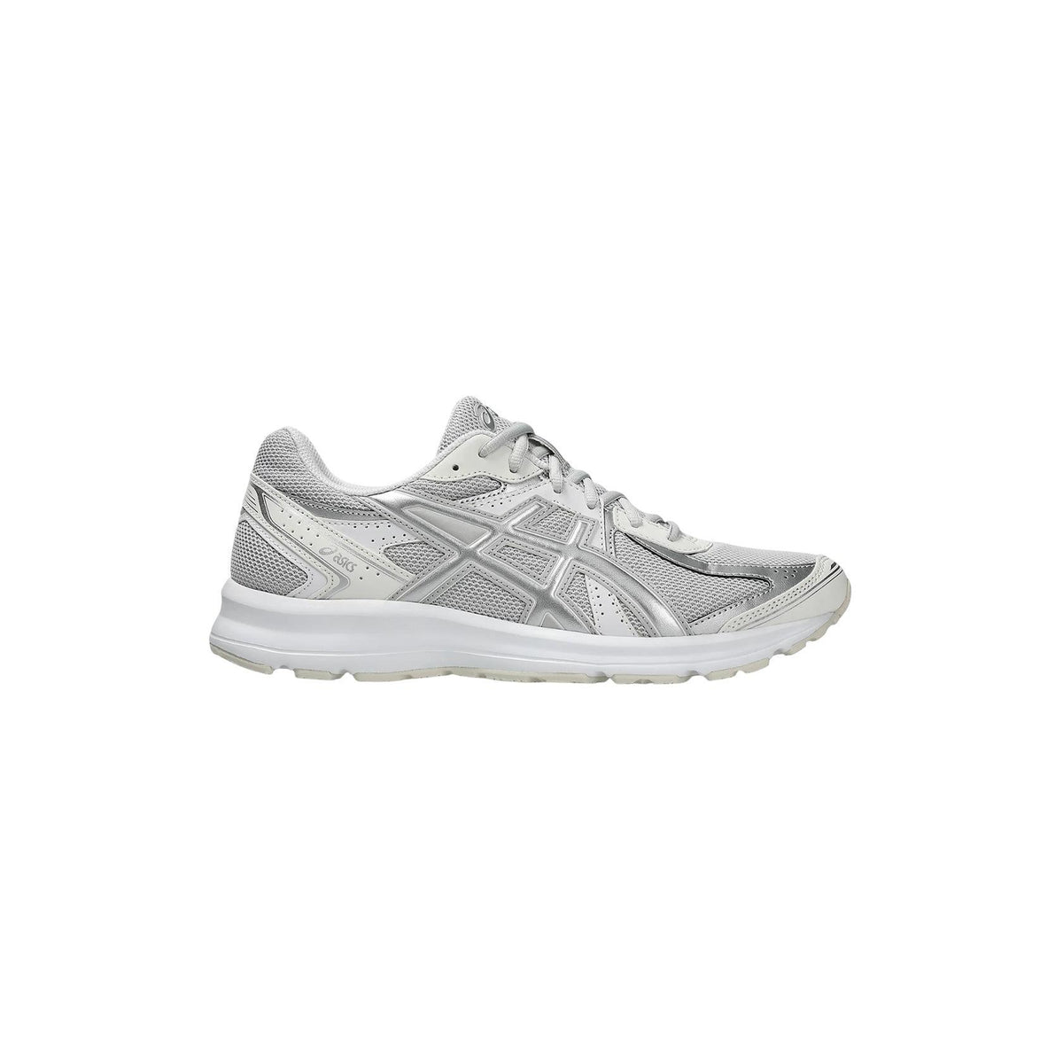 Zapatillas Hombre Asics JOG 100S