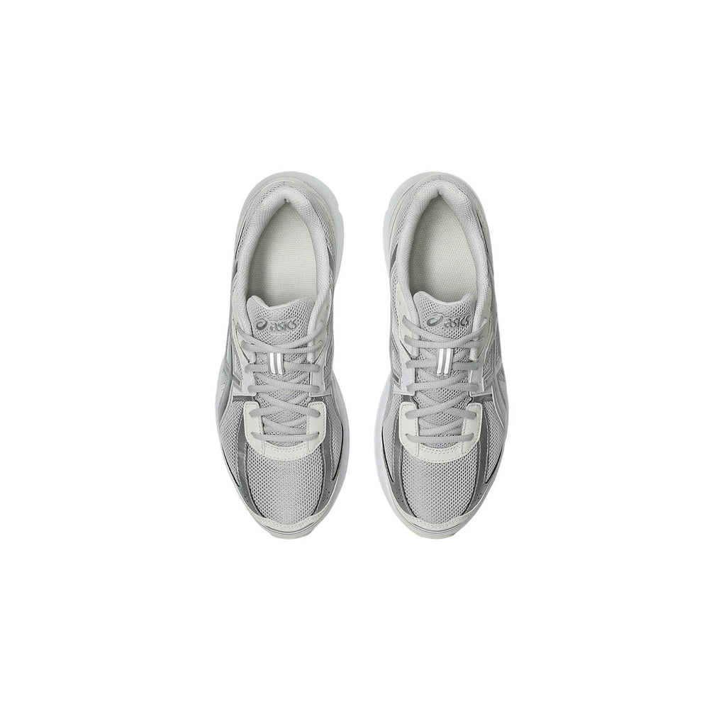Zapatillas Hombre Asics JOG 100S