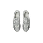 Zapatillas Hombre Asics JOG 100S